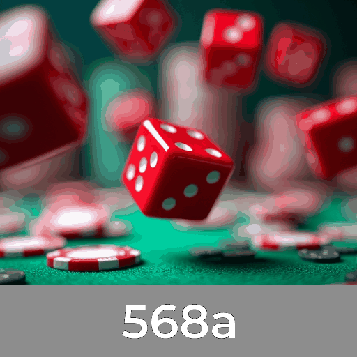 Cadastro na 568a