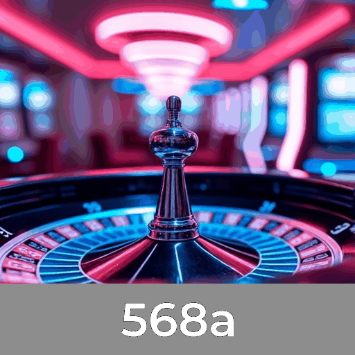 Acesso ao 568a