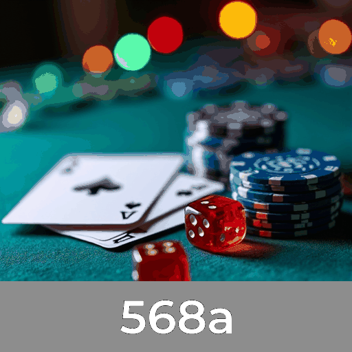 Acesso ao 568a