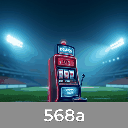 Acesso ao 568a