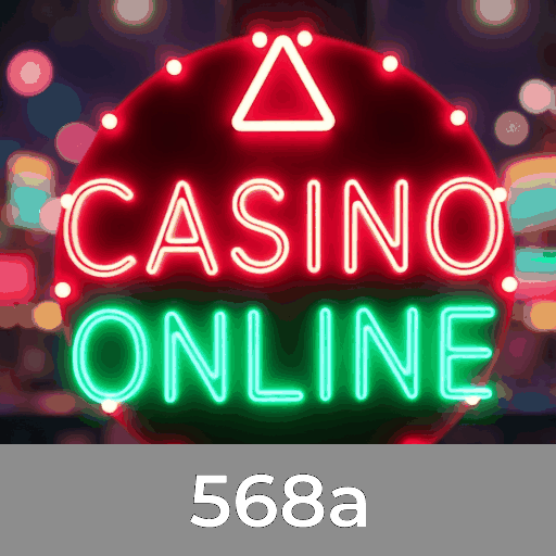 Cadastro na 568a