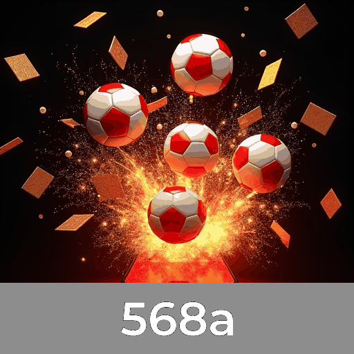Cassino Online 568a