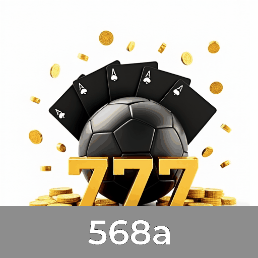Acesso ao 568a